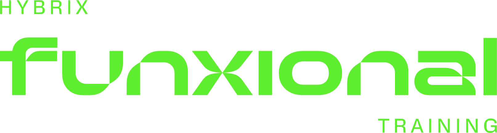 Hybrix Training